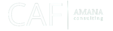 caf cinisello balsamo logo